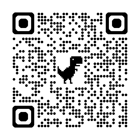 QR Aldea Quinquén